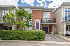55 Jardin Private, Manor Park - Cardinal Glen and Area, ON K1K 4W1