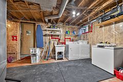 402 Wellington Street N, Woodstock, ON N4S 6S7