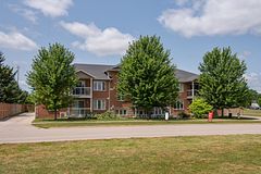 148 Borden Street 1, Stratford, ON N5A 0G1