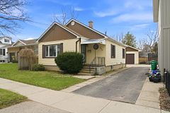 113 Quebec Street, Goderich, ON N7A 2G6