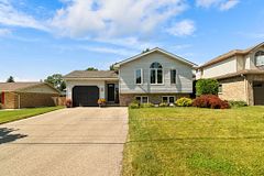 62 George Street, South Huron, ON N0M 1S3
