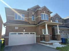 104 Seeley Avenue, Southgate, ON N0C 1B0