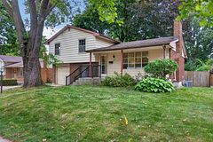 657 Viscount Road, London South, ON N6J 2Y4