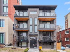 35 Monk Street 1, Glebe - Ottawa East and Area, ON K1S 3Y7