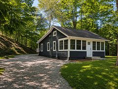 212 S Holloway Bay Road S, Port Colborne, ON L0S 1R0