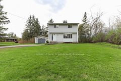 1454 Stagecoach Road, Greely - Metcalfe - Osgoode - Vernon and Area, ON K4P 1G1