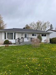 17 Canfield Road 1, Crystal Bay - Rocky Point - Bayshore, ON K2H 5S7