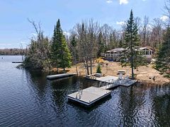 1047 Redwood Lane, Highlands East, ON K0L 1C0