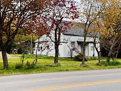 441 MUD Street, Hamilton, ON L8J 3B6