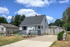 40 Magee Street, London East, ON N5W 1C7