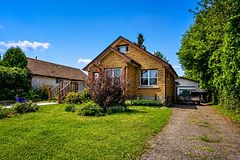 1117 Mountdale Avenue, Thunder Bay, ON P7E 3A2