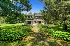 226 Bradley Hollow Road, Alnwick/Haldimand, ON K0K 2G0