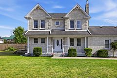 7 Spruce Street, Asphodel-Norwood, ON K0L 2V0