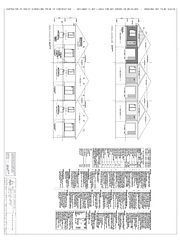 36 DEER RIDGE Lane, Bluewater, ON N0M 1G0