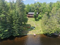 2667 HANDFORD Lane, Greater Madawaska, ON K0J 2R0