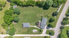 16 Sixth Concession Road, Brant, ON N3R 0B8