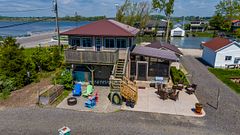 864 59 Highway, Norfolk, ON N0E 1M0