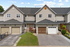 240 Mississippi Court 12, Carleton Place, ON K7C 4R1