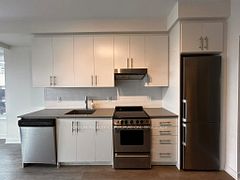 212 King William Street 620, Hamilton, ON L8R 0A7