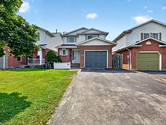 39 Buchanan Crescent, Thorold, ON L2V 4S2