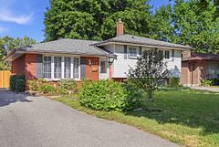 1175 LANCASTER Street, London East, ON N5V 2L4