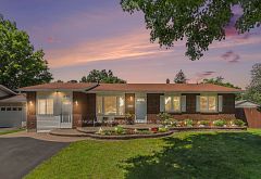 1331 Alloway Crescent, Overbrook - Castleheights and Area, ON K1K 3Y9