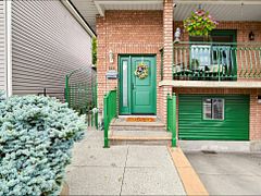 335 East Avenue N, Hamilton, ON L8L 5J6