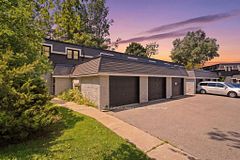 509 Quiet Place 1, Waterloo, ON N2L 5L6