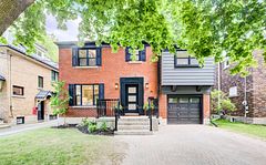 34 Moore Avenue N, Waterloo, ON N2J 3E5