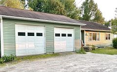939 Lakeshore Drive, North Bay, ON P1A 2H1