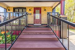 5060 Ontario Avenue, Niagara Falls, ON L2E 3R9