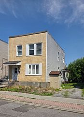 263 St Andrew Street, Lower Town - Sandy Hill, ON K1N 5G8