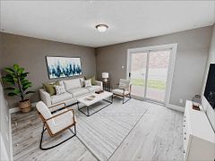 222 Harvard Place G, Waterloo, ON N2J 4G2