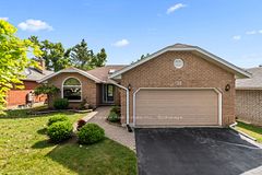 33 Russell Hill Road, Kawartha Lakes, ON K0M 1A0
