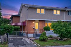 323 Poulin Avenue, Britannia - Lincoln Heights and Area, ON K2B 5T7