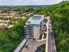 479 Charlton Avenue E 105, Hamilton, ON L8N 0B4