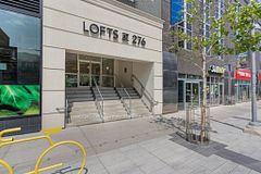 276 King Street W 209, Kitchener, ON N2G 1B6