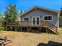 153-155 Maki Lake Road, Thunder Bay Remote Area, ON P7G 0L3