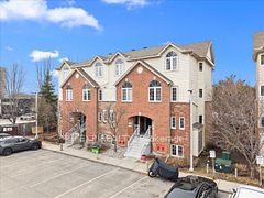 57 Steele Park Private, Cyrville - Carson Grove - Pineview, ON K1J 0J2