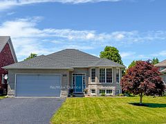 10 Boyce Court, Belleville, ON K8P 5P1