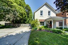 560 10th St A Street W, Owen Sound, ON N4K 3R6