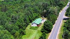 66 Rain Lake Road, Kearney, ON P0A 1M0