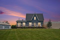 1679 500 Route, Russell, ON K0A 1W0
