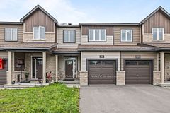 78 Osler Street, Kanata, ON K2W 0M1
