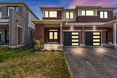 87 Prest Way, Centre Wellington, ON N1M 0J5