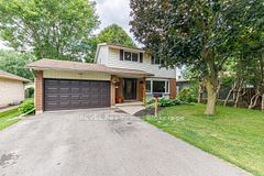 853 South Pelham Road, Welland, ON L3C 3C9