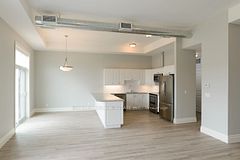 32 Water Street N 201, Cambridge, ON N1R 3B1