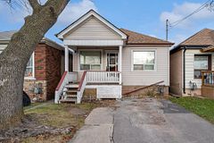 29 Harrison Avenue, Hamilton, ON L8H 2Z8