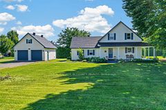 1954 Farisita Drive, Orleans - Cumberland and Area, ON K0A 3H0