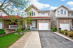 435 Maureen Street, Kingston, ON K7K 7M2